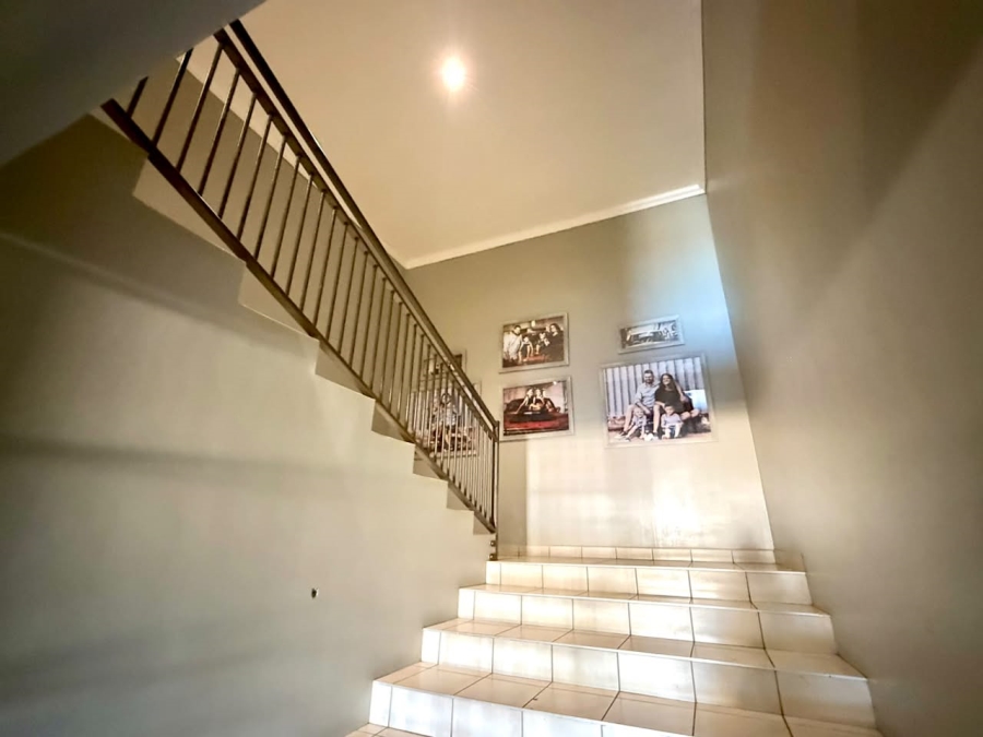 13 Bedroom Property for Sale in Bainsvlei Free State